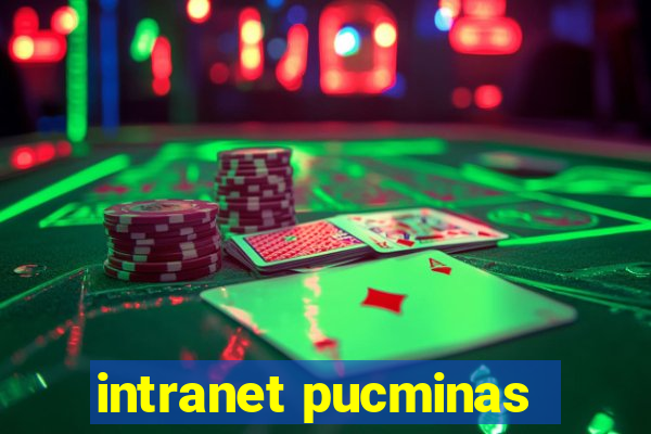 intranet pucminas